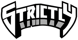 Strictly